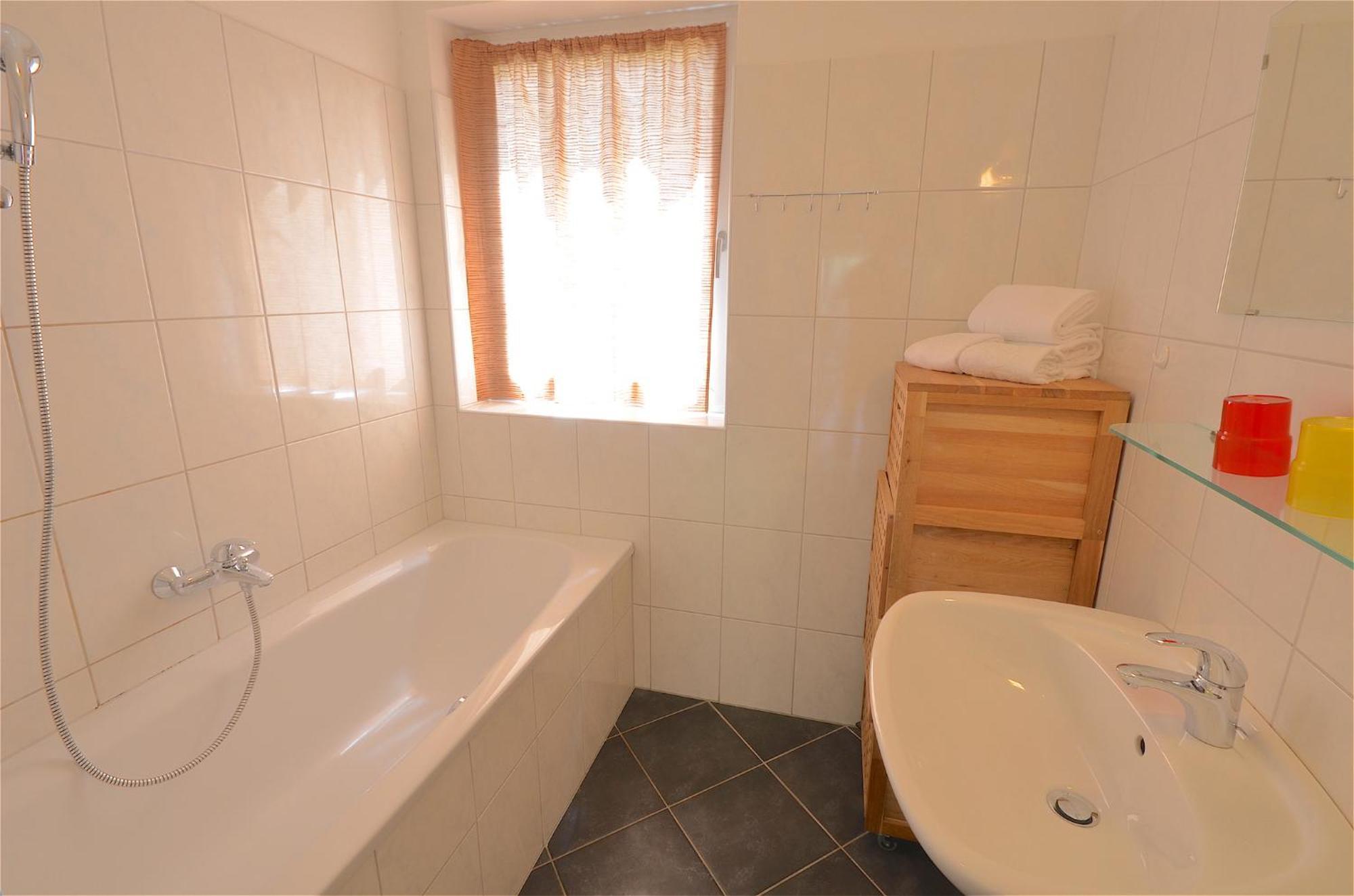 Apartment Lenny - By Alpen Apartments Kaprun Ngoại thất bức ảnh